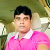 manikmanik6253