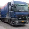 h_mi2006