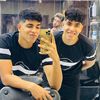 mohamad_nasr5