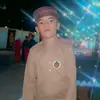 gulfarazbhatti6