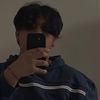 leo_delatorre_505