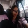 jayzylletadios