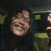 kreatorjalanan4