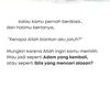 cuman_manusia300611