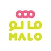 malo مالو