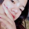 tina.25254