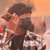 arjuntharu49