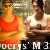 doeryrose