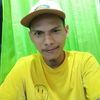 cepiburhanudin670