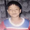 dom.delos.santos