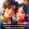 lina.c.p