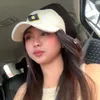 bubbledanj