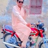 khadim.khan294