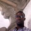 user7198394984923