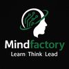 mindfactorys