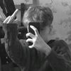 lost_rzil4