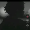 ____0.86