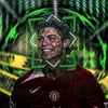 danyaxabate