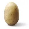 potato