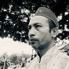 mansurhabib9