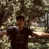 Yigitcanyigit