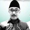 darwis.ghalib