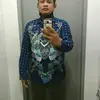 adekamaludin88