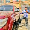 mostafa_al_shamaly