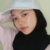 eviaprilia244