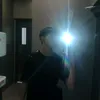 immiks1