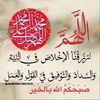 user6708818795042