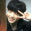 jongkook_711
