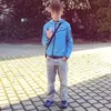 levin.1019