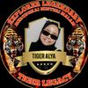 alyaaaaa5