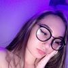 annalisa6552
