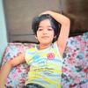fiazshah218