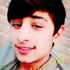 abdullah_khan1224