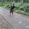 hadi..sayur