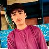 sha.ahmad.5565