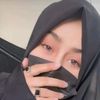 miss.malik483