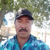 jose.ramos.guerrer