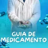 Guia de Medicamento