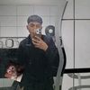 luisito24.7_ha