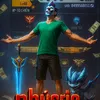 phucrio...47
