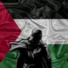 muslim_111_111
