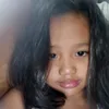 princessmaria9076