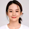 phanthithanhtuyen81