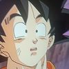 user8222007043076