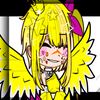 yuri_toy_chica_0980
