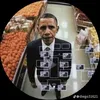 pan_pawel5